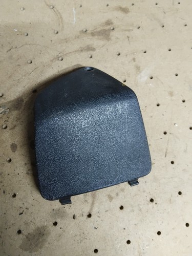 Vespa gts 125 300 side - gts, cover