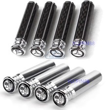 4pcs Car Truck Security Door