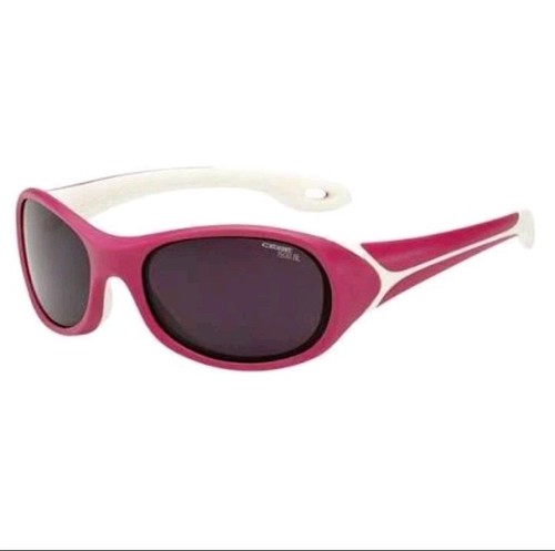 Cebe flipper children - cebe,