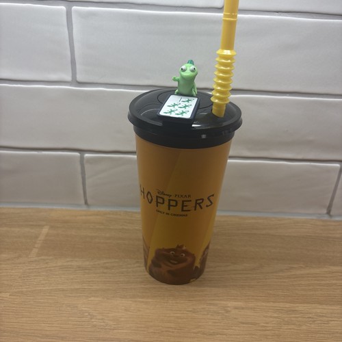 Disney pixar hoppers tom - ,