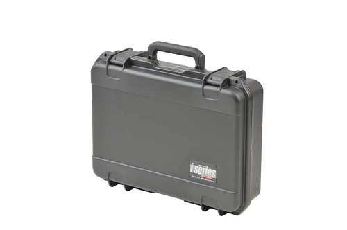 Skb iseries utility - iseries, mipe