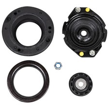4572 Front Top Strut Mount