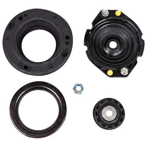 4572 front top strut - 4572,