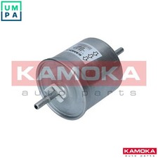 FUEL FILTER F314201 FOR VOLVO