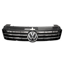 GENUINE VOLKSWAGEN SHARAN