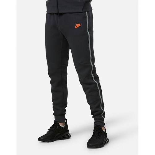 Nike tech fleece ref - tech,
