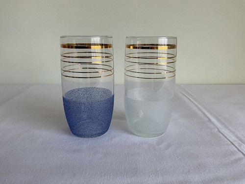 Vintage sugar frosted - vintage, /