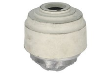 FITS MERCEDES-BENZ S-CLASS S