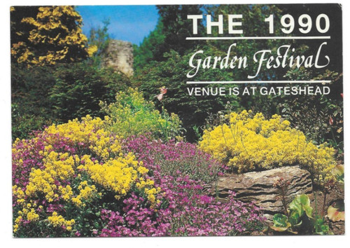Gateshead the 1990 - :,