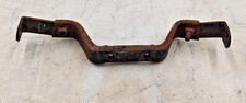 BRACKET-YAMAHA XJ 650 YEAR