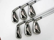 TaylorMade BURNER 2009 Iron