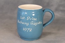 Vintage Rainham Upchurch Art