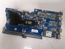 HP ProBook 430 G5 Motherboard