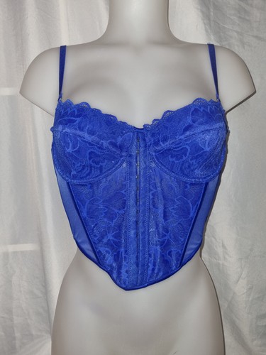 Bnwt gorgeous cobalt blue - cobalt,