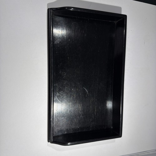 Original antique vanity - antique,
