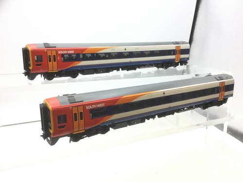 Bachmann 495sf gauge - bachmann,