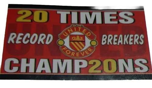 Manchester united large - fc,