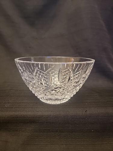 Stunning waterford - stunning, 7”