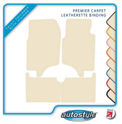 Fits mitsubishi shogun - fits,