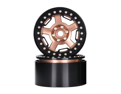 Size alloy machined 5 - alloy,