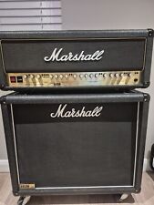 Marshall 6100 30th Anniversary