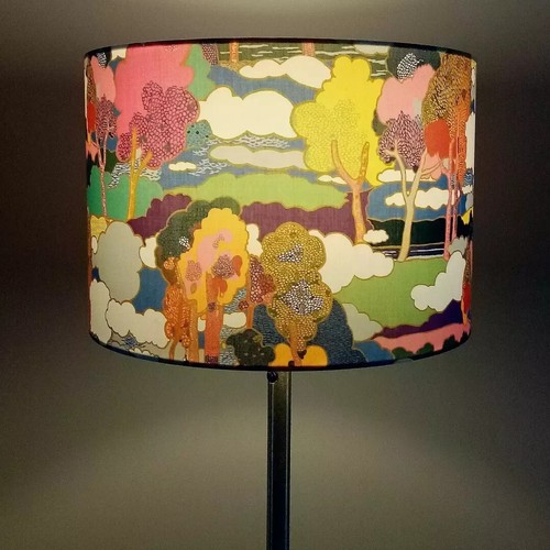 Rare free postage liberty - postage!!,
