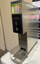 "SCHAERER E6" PROGRAMMABLE