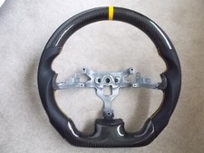 CHEVROLET CORVETTE C6 - THE