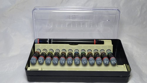 ⭕⭕⭕ROTRING