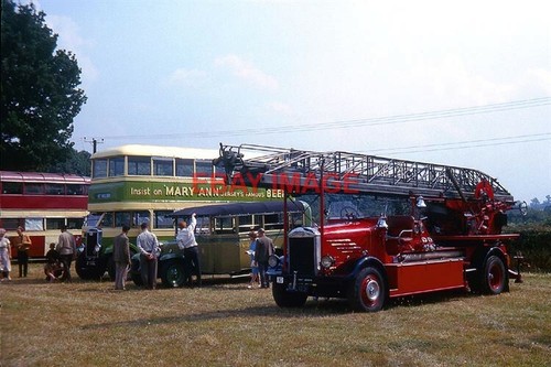 Photo dennis 1939 1940 - photo,