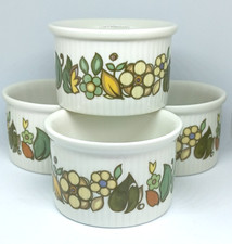 VTG Royal Doulton Forest