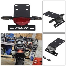 For Kawasaki D-Tracker 250