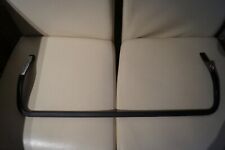 STAND TECHNIKA 50F22B-FHD 50G22B-FHD FOR TABLETOP 50" TV GENUINE + SCREWS