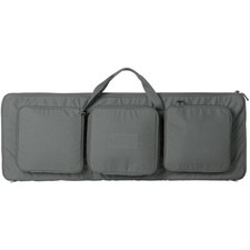 Helikon double upper - helikon, bag