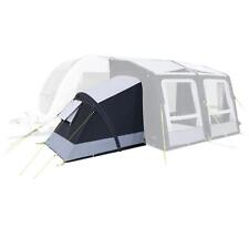 DOMETIC PRO AIR ANNEXE