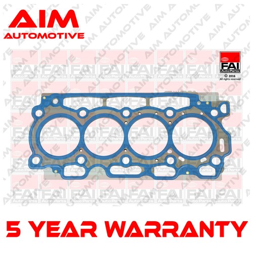 Cylinder head gasket aim - aim, fits