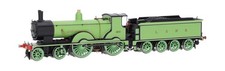 R3863 Hornby OO Gauge Class T9