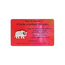 Coast Jewellery  "A lucky