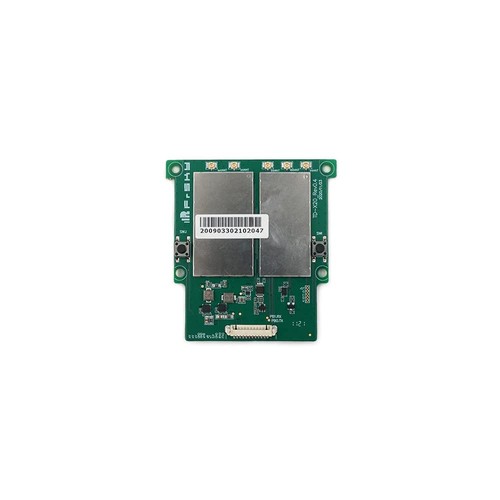 Frsky transmitter bluetooth - transmitter,