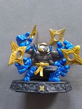 Skylanders Imaginators Sensei