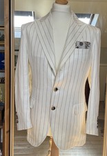Brunello Cucinelli White