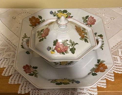 Wedgwood georgetown collection - wedgwood,