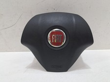 2013 FIAT PUNTO Mk3 RHD OEM