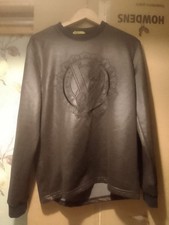 Versace Jeans Couture