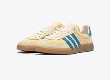 Latest Adidas SNS GT II 5th