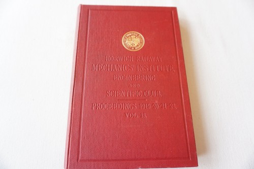 1919 lancashire yorkshire - 1919,