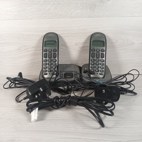 Freelance twin xd8500 - twin,