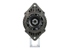 PlusLine Automobile Alternator