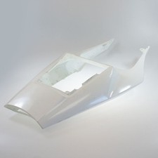 Tail Unit Fairing Kit Unpainted for Yamaha YZF-R1 02-03