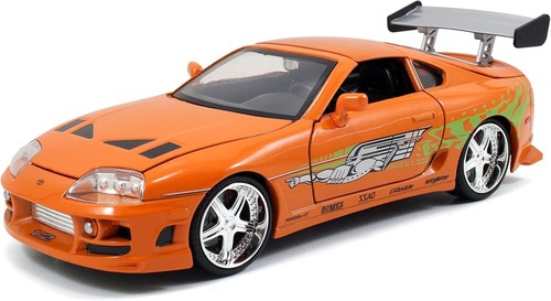 Fast furious boxrotto broken - fast,